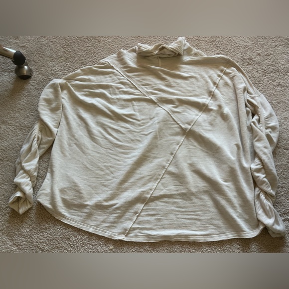 FP movement soft turtle neck - Picture 3 of 3